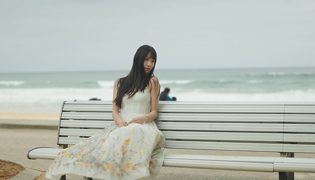 静帧 2026-03-03 232753_1.1.7.jpg