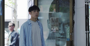 静帧 2026-02-11 195058_1.34.1.jpg