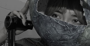 静帧 2026-03-21 201326_5.8.1.jpg