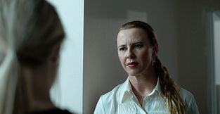 静帧 2025-11-03 234445_1.3.1.jpg