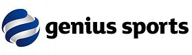logo-geniussports.jpg