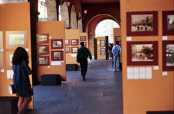Guadalajara, evolución y nostalgia