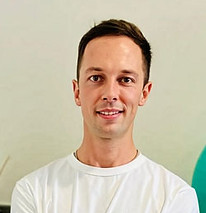 adrien-pouzat02.jpg