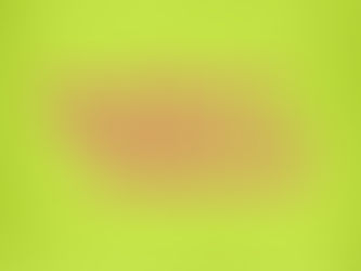 Yoga Nidra #1 « Ciel bleu ciel »