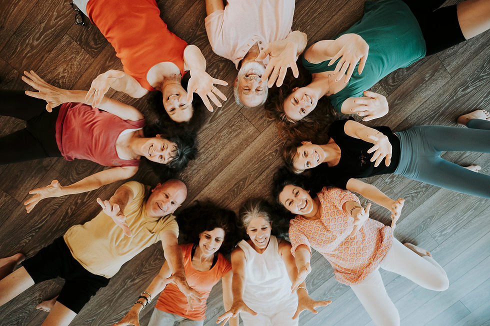 professeurs-yoga-la-rotonde-alisa.jpg
