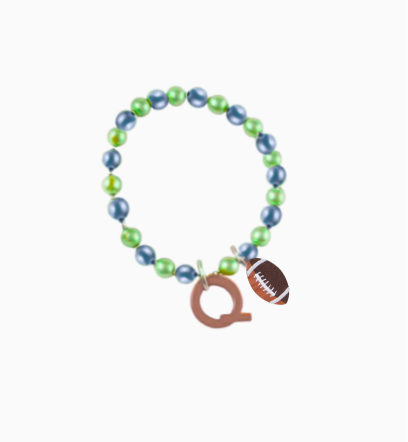 Seahawks Bracelet.png