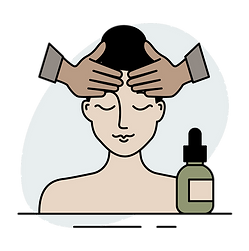 Face-Massage 3.png