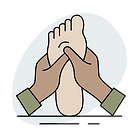Foot-Massage-Reflexology 3.png