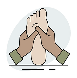 Foot-Massage-Reflexology 3.png
