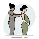 pregnancy-massage-400 3.png