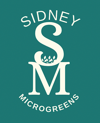 Logo (1) (1).png