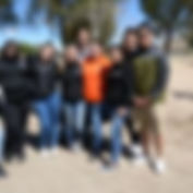 3hs86i6A.jpeg