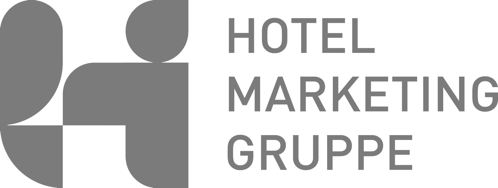 HMG_LOGO_RZ_grau.png