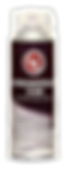 LE5100-removebg-preview (2).png