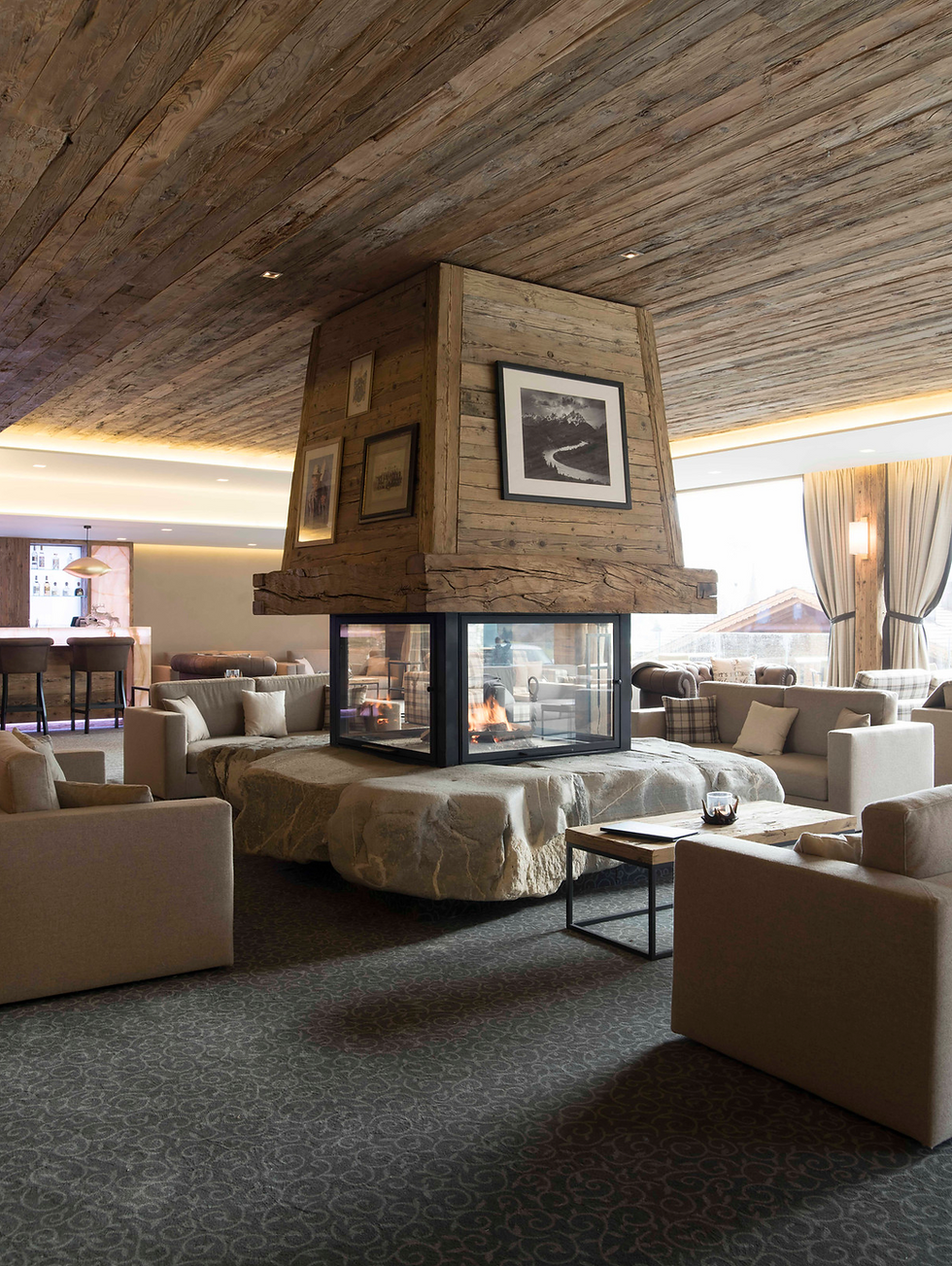 Screenshot 2019-03-13 at 18.45.47.png