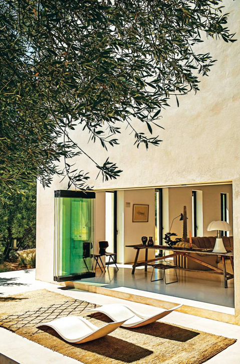 Screenshot 2020-11-20 at 23.42.55.png