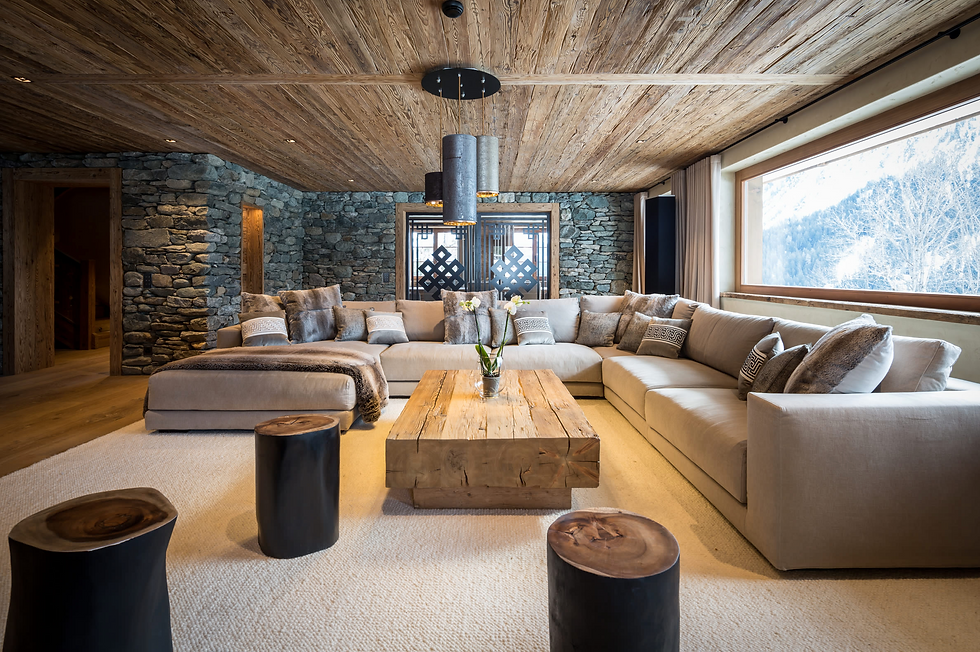 Screenshot 2019-03-12 at 20.09.07.png