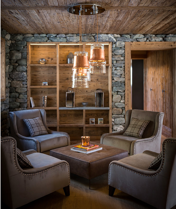 Screenshot 2019-03-27 at 18.07.41.png