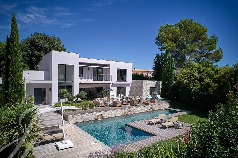 Screenshot 2023-01-21 at 22.22.37.png