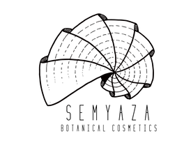 Lisa Ghio illustration & graphic design