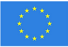 Erasmus+_Logo_edited.png