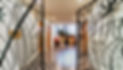 5274-Luxury-Estate-Uvita-66-1170x648.jpg