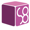 Emblem_3Rosa_Zeichenfläche 1.png