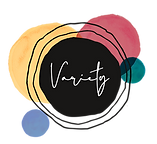 Variety_Logo_1.png