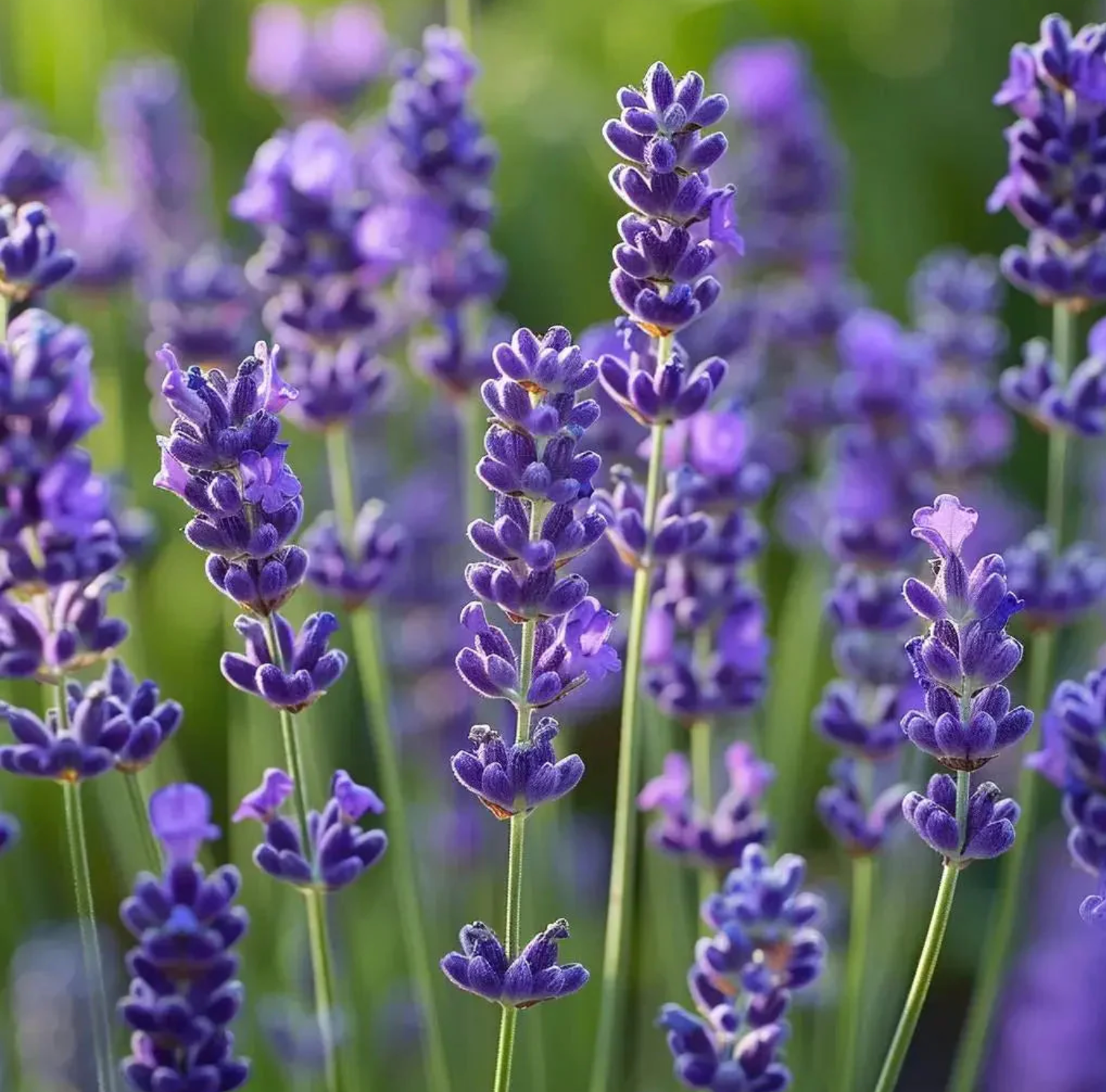 LAVENDER