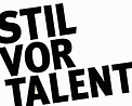 stilfortalant.png