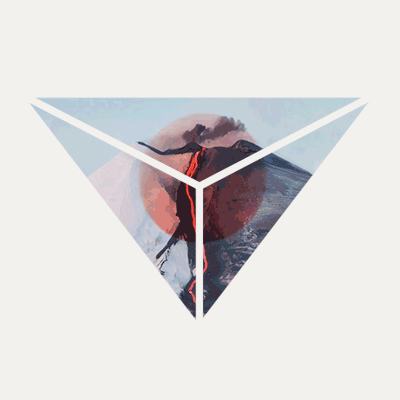 Form_Q6_GIF.gif