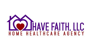 HaveFaithLLC.jpg
