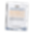 download pdf For God Media Tools mockups (1).png
