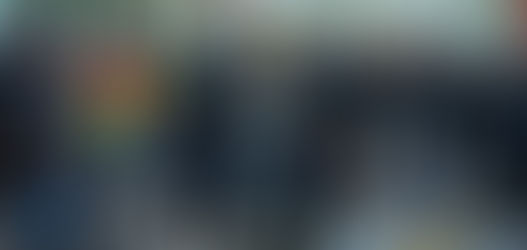 Study Points the Way to Defeating the Goliath Problem of Fatherlessness