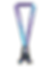 WhatsApp Image 2025-08-19 at 20.46 Background Removed.30.png