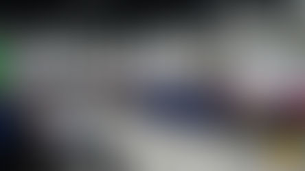 Results Are In: Choose to Change Empowers Many With a Criminal History to Find Job Opportunities