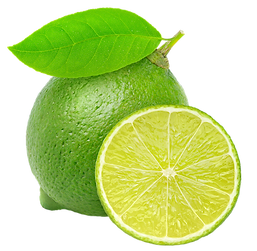 Limes web.png