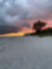 image00017(6).jpeg