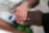 Weddinghands1.jpg