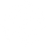 energy.png