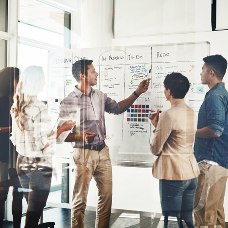 7 Simple Efficiency Hacks Every Small Business Needs to Know