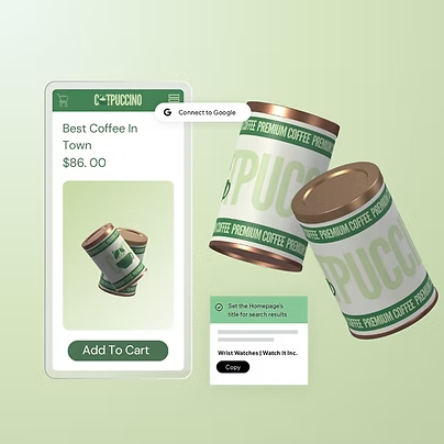 WIX Website Design.png