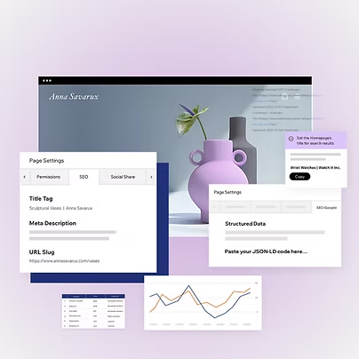WIX SEO Service.png