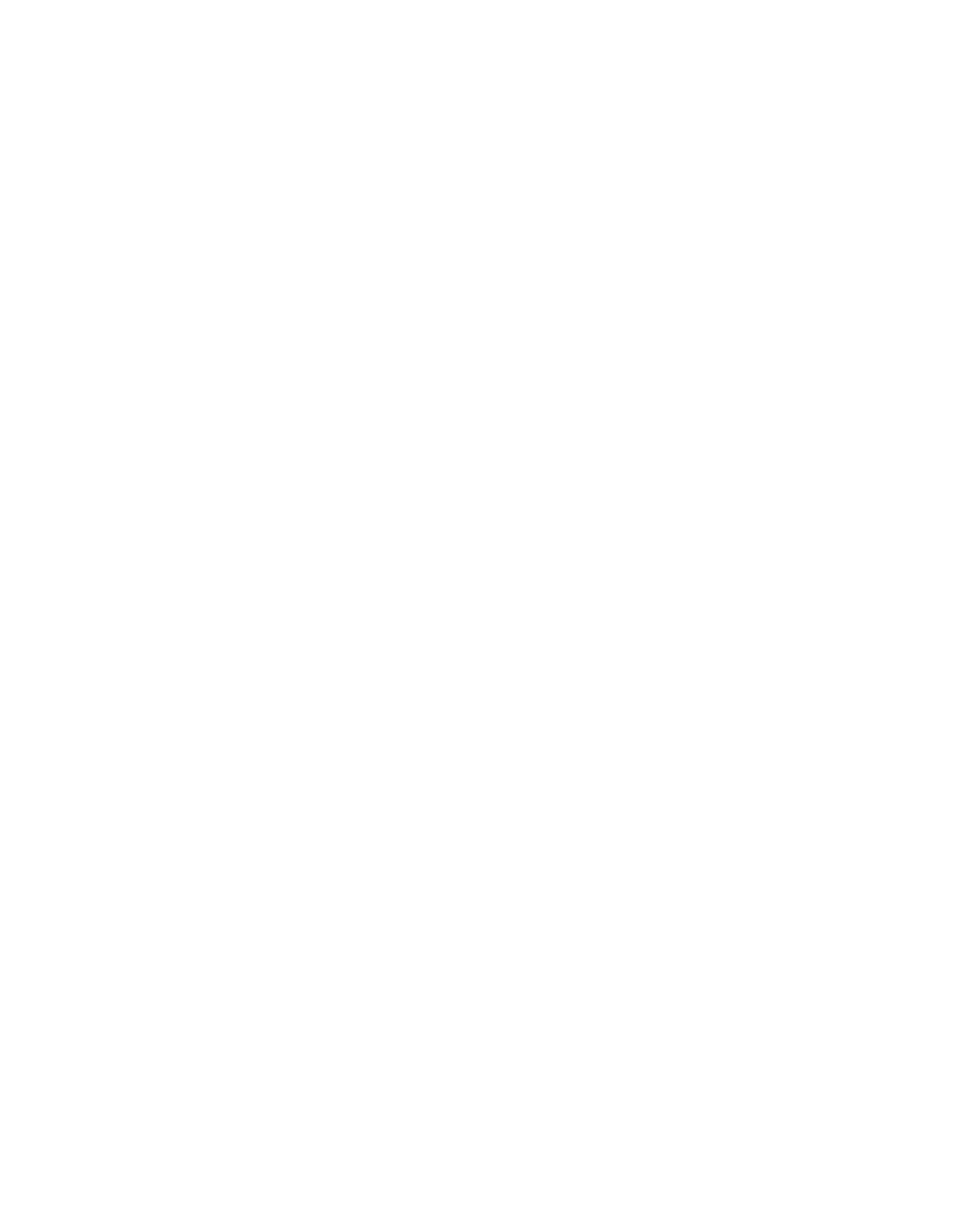 Lifeline Logo.png