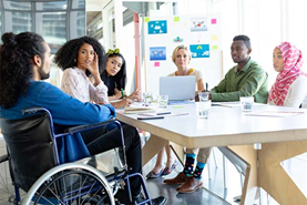 What is the Significance of Becoming a Better Coach in Government?