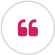 Quote.png
