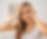 Making Your Hair Thin
