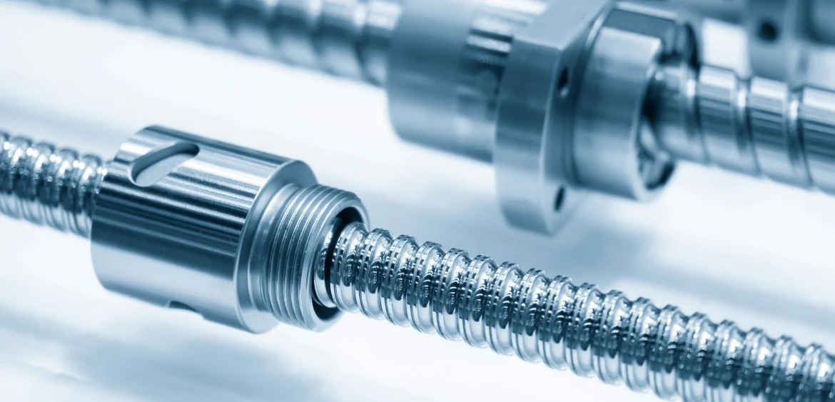 BALL SCREWS 03.webp