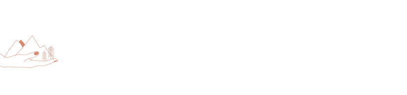 ccc.png