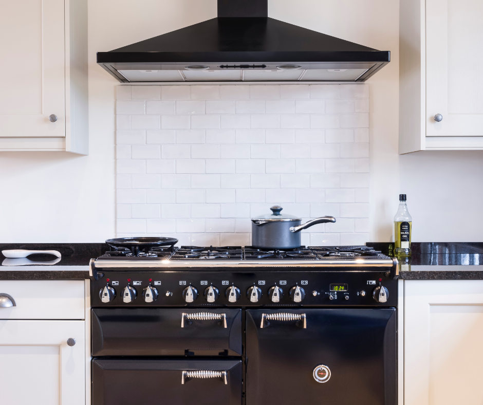 Range Hood Selection Guide Capital Steam Hood Cleaner Inc